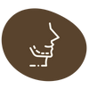 Feature icon