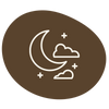 Feature icon