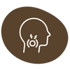 Feature icon