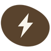 Feature icon