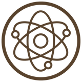 Science-Backed