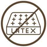 Latex-Free